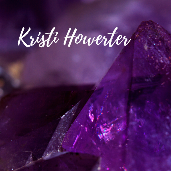 Kristi Howerter Music